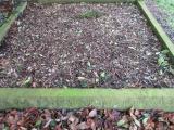 image of grave number 373499